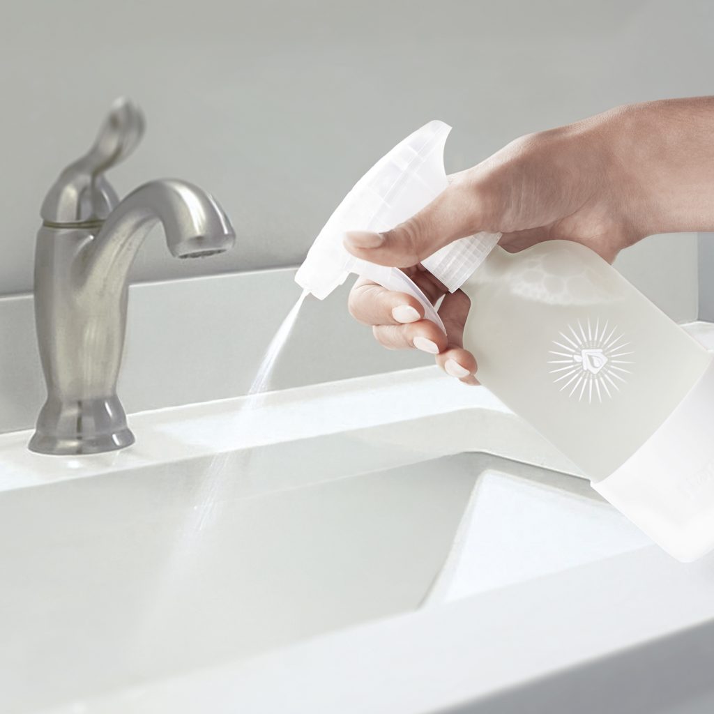 Norwex Forever Bottle