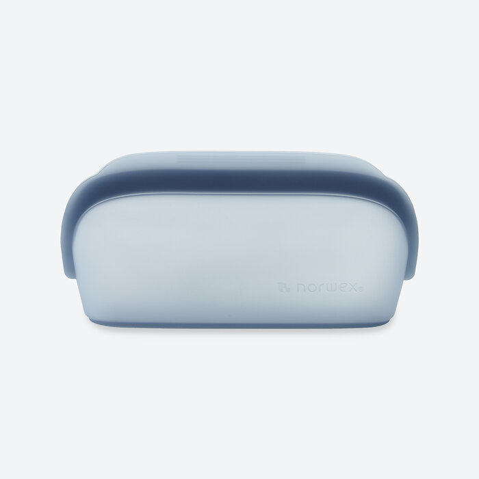 Silicone Storage Bag - Small
