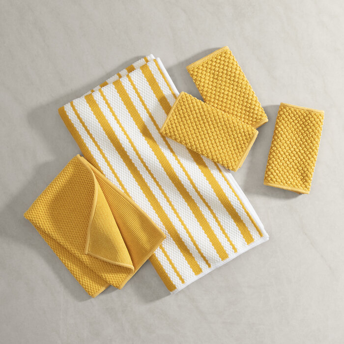 Cloudberry kitchen products