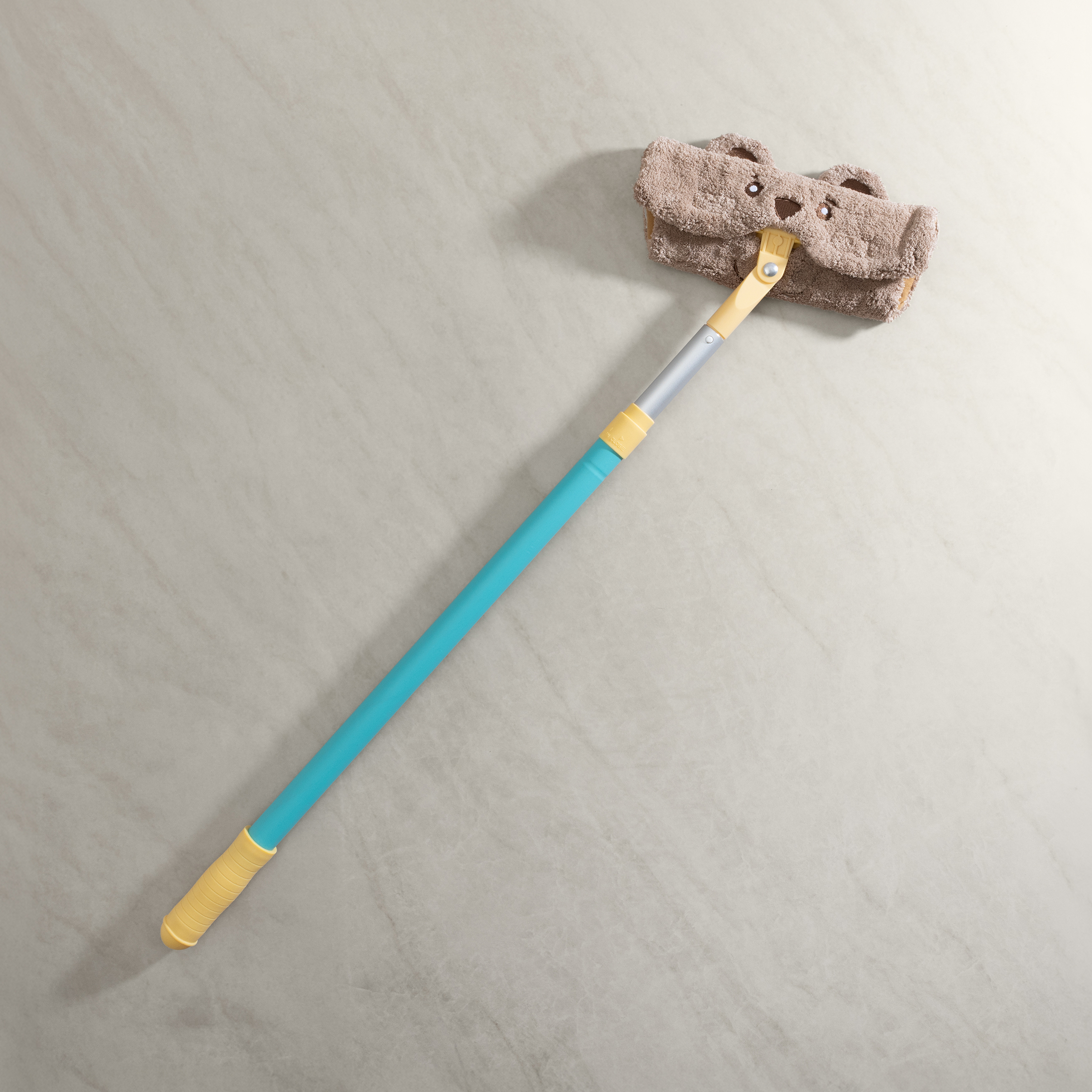 kids mop from Norwex