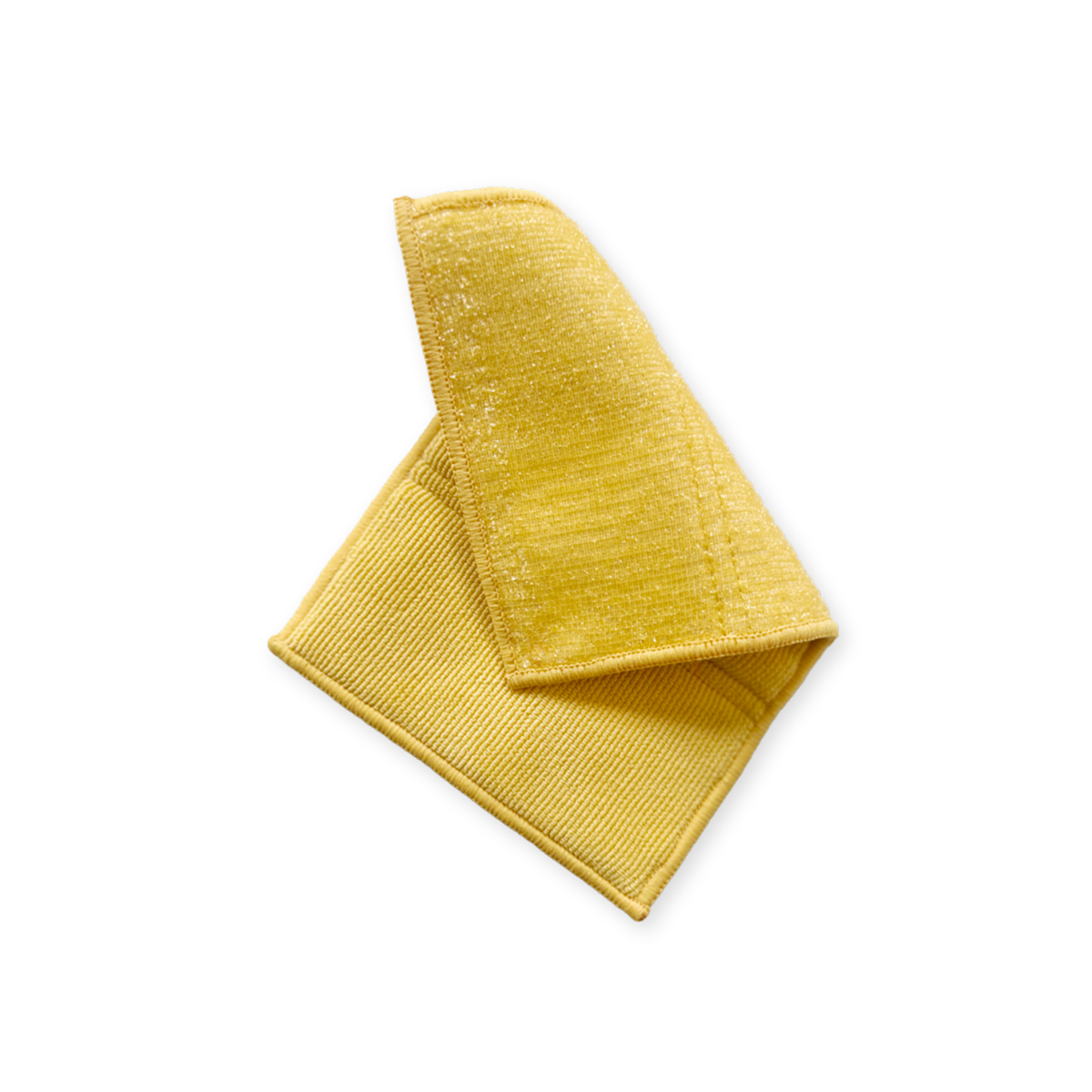 Ultra Scrub Cloth